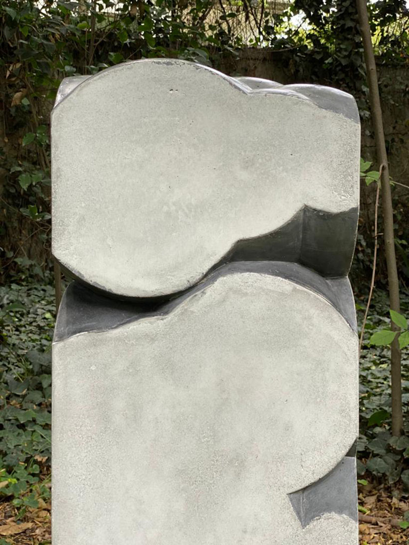 Isaac Michan
