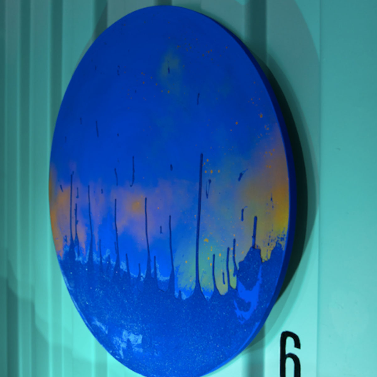 Paisaje