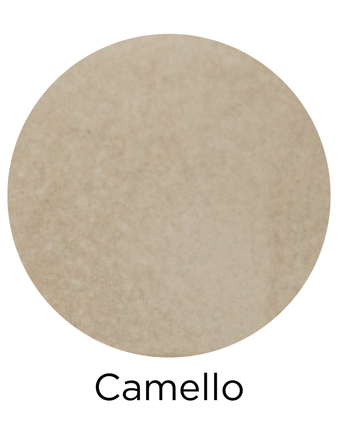 Camello