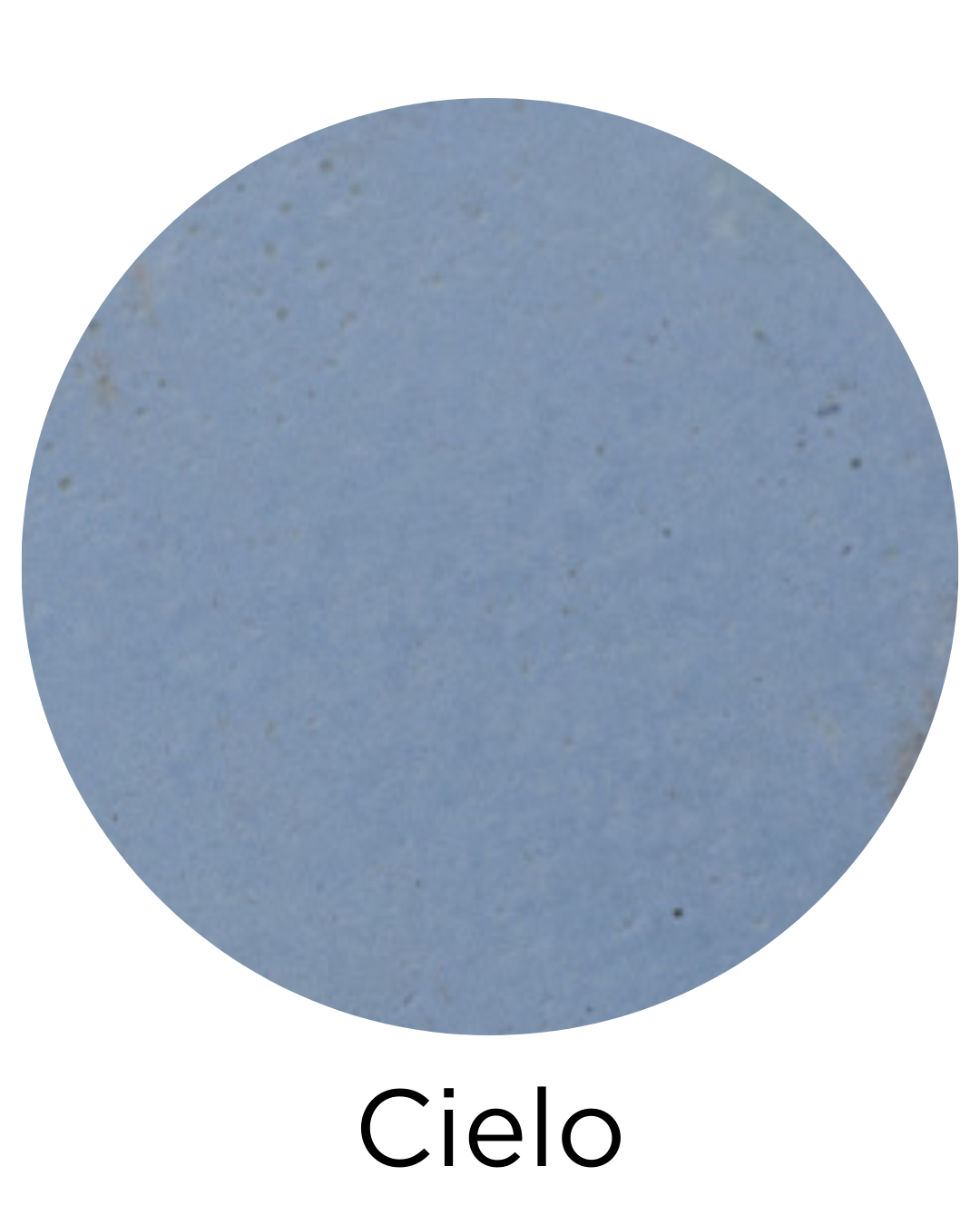 Cielo