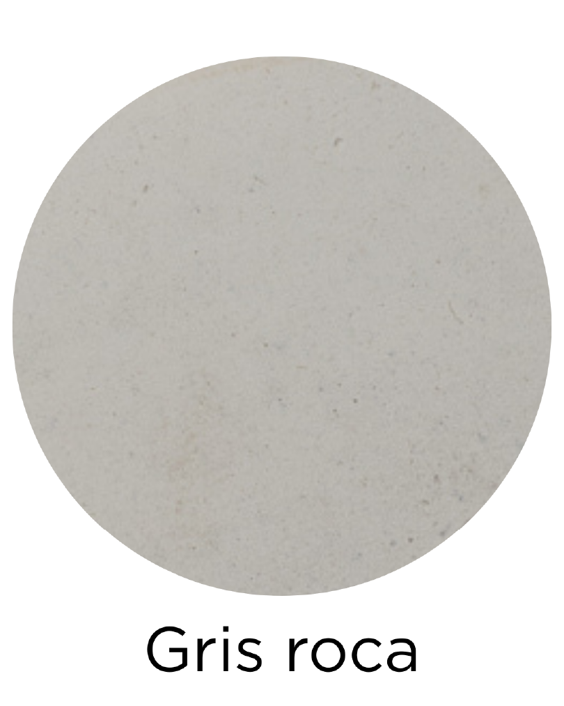 Gris roca